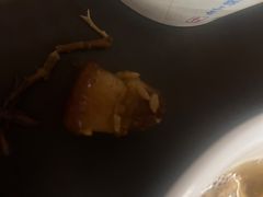 -好成财牛排馆(涂门街总店)