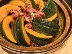 -味莊餐厅(康庄南街店)