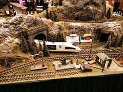 -南京维景国际大酒店(南京博物院店)