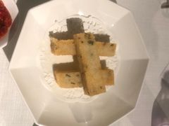 -上海小南国(正大店)