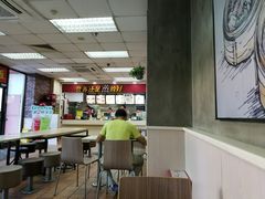 -真功夫(联丰店)