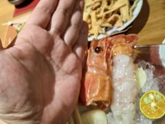 -松涛日本料理