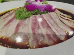 -尚宴(盛世广场·食尚街店)