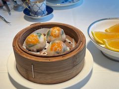 -炳胜私厨(中达旗舰店)