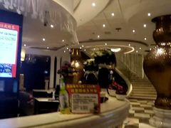 -麦度量贩式KTV(中联广场店)