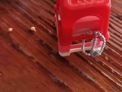 -官塘兄弟·潮汕牛肉店(官塘总店)