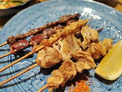 -みほりん味保灵(六月汇广场店)