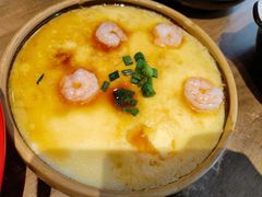-高嗲嗲·现炒下饭菜(石鼓路店)