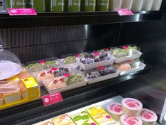 -味多美蛋糕(西安门店)