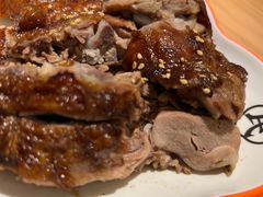 -花盐街·四川乐山小吃(西单大悦城店)