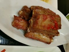 android_upload_pic-亢龙太子酒轩(东湖店)