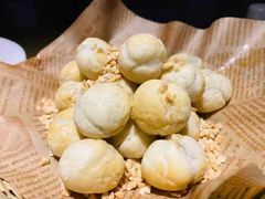 -渝信川菜(西单店)