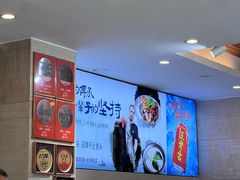 -浔味·山屿湖·正宗淳牌全鱼宴老字号