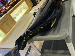 -川骄海鲜自助(河东店)