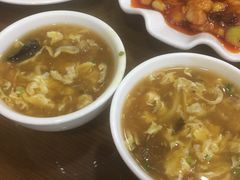 -白魁老号饭庄(安内店)