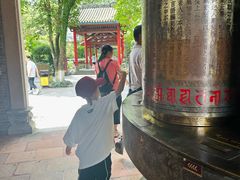 -国恩寺