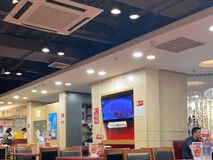 -宏状元现熬粥·京味菜(五棵松店)