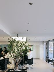 -付军剪艺JF ProSalon