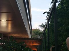 -老梦面包CHEZMOREL(麦子店)