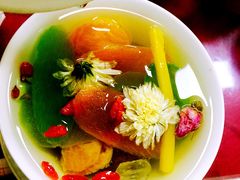 -马学武手抓美食(下南关总店)