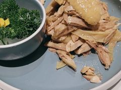 -尚一汤·粤菜海鲜(汇智国际商业中心店)
