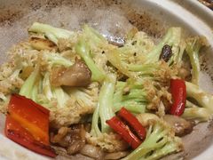 -佛都笑海鲜酒楼(龙溪店)