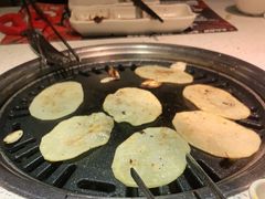 -猫抓烤肉(春熙路店)