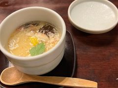 -蟹道乐(新宿本店)
