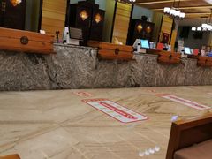 -御池园(顾村公园店)