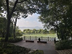 -上海市保健医疗中心