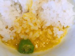 -尽善百年古院餐厅(王家老宅店)