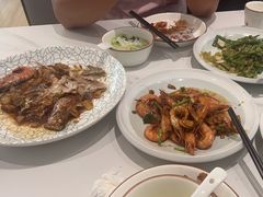 -阿毛饭店·宁波老字号(儿童公园旗舰店)