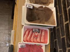 -野妹火锅(南园店)