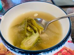 -南都咖啡西餐厅(天誉店)