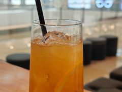 -焱铁烧·黑毛和牛专门店(南宁万象城店)