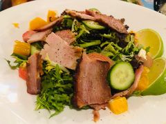 -胡桃里乐队酒馆(鎏嘉码头店)