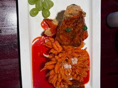 -松鹤楼(山塘街店)