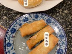 -耿福兴(凤凰美食街店)