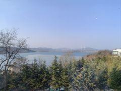 -威海天沐度假区温泉