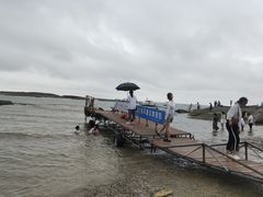 -日照灯塔风景区