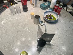 -曾家厨房·新徽菜(九华山路店)