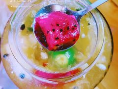 -Nirvana Cafe&Bar(北仓文创街区店)