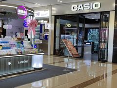 -万达广场(南京江宁店)