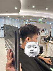 -八佰伴8008星级形象店