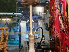 -Turka土耳咖(五大道店)