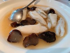-苏浙汇(古北店)