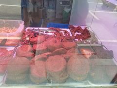 -章云板鸭(评事街店)