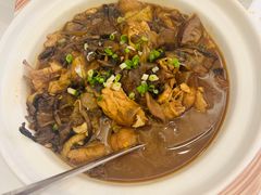 -天天渔港(杏林街店)