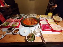 -大龙燚火锅