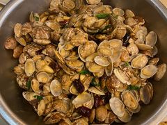 -群姐面馆·海鲜烧烤(同安路二店)